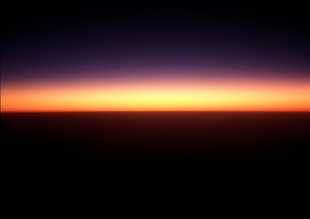 001 alba sul mare